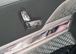 Zunanja slika - BMW Serija 7 - : M760e xDrive M Sport - Performance - 19 - Predogledna slika