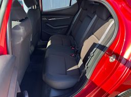 Zunanja slika - Mazda Mazda3 - G122°PLUS°1.LAST°SLO°FULL LED°NAVI°KAMERA°HEAD-UP - 20 - Predogledna slika