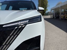 Zunanja slika - Dongfeng Mage - 1.5T E3 + RADAR + 360KAMERA + PANORAMA + GRETJE + - 20 - Predogledna slika