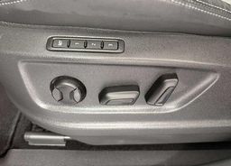 Zunanja slika - Škoda Kodiaq - Style 1.5 TSI ACT 110kW DSG.NEMŠKI.LED.KAMERA.7SED - 9 - Predogledna slika