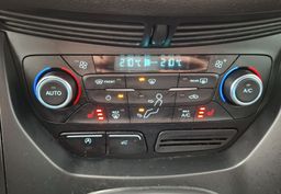 Zunanja slika - Ford Kuga - 2.0 TDCi 110kW AWD AVTOMATIK + SERVISNA KNJIGA - 16 - Predogledna slika