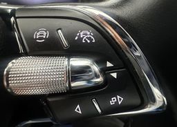 Zunanja slika - Škoda Kodiaq - Style 2.0 TDI 110kW DSG.NEMŠKI+4ALU.USNJ.KAMERA - 16 - Predogledna slika