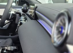 Zunanja slika - Mercedes-Benz CLA-Razred - CLA 200 - 16 - Predogledna slika