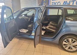 Zunanja slika - Citroën C4 Grand Picasso - Exclusive BlueHDi 150 2.0HDI-ALU-NAVI-PDC-7SEDEZ - 7 - Predogledna slika