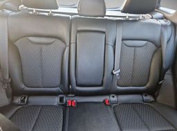 Zunanja slika - Renault Kadjar - TCe 140 Bose - 16 - Predogledna slika