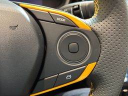 Zunanja slika - Dongfeng Shine - 1.5T SIGNATURE + 360 + TEMPOMAT + GRETJE + BLIS - 13 - Predogledna slika