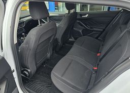 Zunanja slika - Ford Focus - 1.0 EcoBoost Titanium - 8 - Predogledna slika