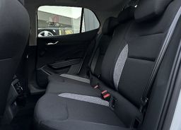 Zunanja slika - Škoda Fabia - Easy 1.0 TSI - 8 - Predogledna slika
