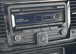 Zunanja slika - VW Beetle - 1.2 TSI °REDNO POTRJENA SERV. KNJIGA NA VW° - 10 - Predogledna slika