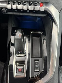 Zunanja slika - Peugeot 5008 - 1.5 BlueHDI 130 S S Allure Pack Avt.KAMERA.LED.USN - 11 - Predogledna slika