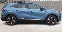 Zunanja slika - Renault Symbioz - TCe 140 techno + paket ZIMA - 7 - Predogledna slika