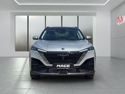 Zunanja slika - Dongfeng Mage - 1.5T E3 + RADAR + 360KAMERA + PANORAMA + GRETJE + - 2 - Predogledna slika