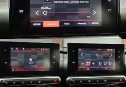 Zunanja slika - Citroën C4 Cactus - 1.5 BlueHDi 100 Live TEMPOMAT - 6 PRESTAV - 7 - Predogledna slika