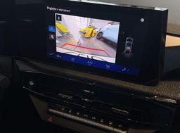 Zunanja slika - Renault Clio - techno TCE 115 - 15 - Predogledna slika