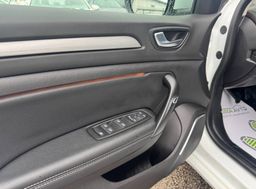 Zunanja slika - Renault Mégane - Megane INTENS°1.5 DCI°1.LAST°SLO°ALKANTARA°DIG.ŠT°91000.. - 16 - Predogledna slika