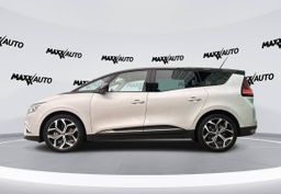 Zunanja slika - Renault Scénic - Grand Scenic Grand  TCe 140 Techno LED-KAMERA-MRTVI.KOT - 4 - Predogledna slika