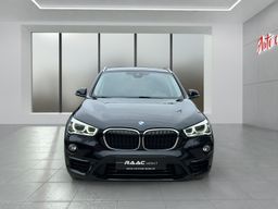 Zunanja slika - BMW X1 - XDRIVE 18/D AUT. - 2 - Predogledna slika