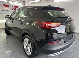 Zunanja slika - Opel Grandland X - Elegance Plug-in-Hybrid 1.6 Turbo 225CV.KAMERA.LED - 4 - Predogledna slika