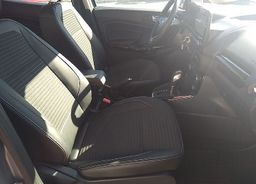 Zunanja slika - Ford Ecosport - 1.0 EcoBoost 92 kW Titanium S S At. -4- - 6 - Predogledna slika