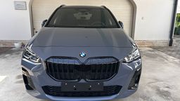 Zunanja slika - BMW Serija 2 - 218d Active Tourer Avt. - 5 - Predogledna slika
