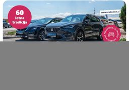 Zunanja slika - BMW X1 - serija :  sDrive18i  AT  M SPORT KAMERA KEYLESS LED - 6 - Predogledna slika