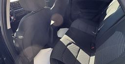 Zunanja slika - KIA XCeed - 1.6 T-GDi LX SMART 7DCT - 10 - Predogledna slika