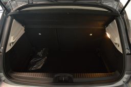 Zunanja slika - Renault Clio - TCe 90 Evolution - 6 - Predogledna slika