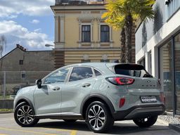 Zunanja slika - Ford Puma - Titanium 1.0 EcoBoost 125KM mHEV SLO 1.LAST.ZIMSKI - 5 - Predogledna slika