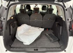 Zunanja slika - Peugeot 5008 - ACCESS 1.6 BlueHDi 120 Stop Start.PDC.TEMPOMAT. - 5 - Predogledna slika