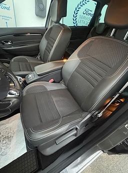 Zunanja slika - Renault Scénic - Grand Scenic Limited Edition dCi 130 Energy - 6 - Predogledna slika