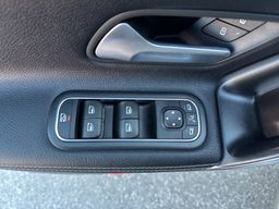 Zunanja slika - Mercedes-Benz CLA-Razred - CLA-Razred - 16 - Predogledna slika