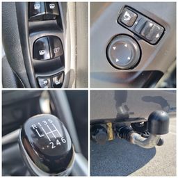 Zunanja slika - Renault Kadjar - Energy dCi 130 Bose 4WD, SLO, NAVI, KAMERA - 12 - Predogledna slika