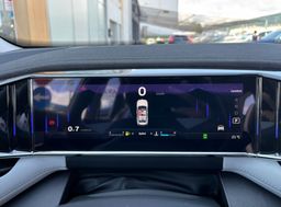 Zunanja slika - Geely StarRay - 2.0 8A T AWD GF + - 10 - Predogledna slika