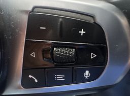 Zunanja slika - BMW Serija 5 - Touring: 530e  Avt.M Sport.4X4.NEMŠKI+4ALU.KAMERA.LED.AC - 10 - Predogledna slika