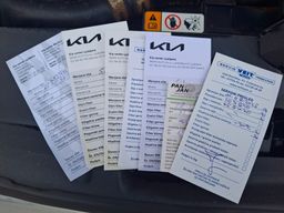 Zunanja slika - KIA Optima - KIA - 11 - Predogledna slika