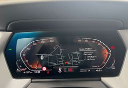 Zunanja slika - BMW Serija 1 - : 118d aut. Sport SLO-1.LAST.-LED - 11 - Predogledna slika