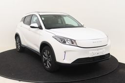 Zunanja slika - Nissan Seres 3 - DFSK  Luxur120kw - 54kWh - Odprodaja novih vozil - 1 - Predogledna slika