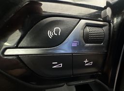 Zunanja slika - Peugeot 5008 - 1.5 BLUE HDI 130 BUSINESS.NAVI.ALU.. - 12 - Predogledna slika