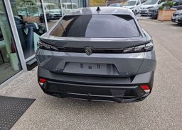 Zunanja slika - Peugeot 408 - GT HIBRID 145 DCT6 - 5 - Predogledna slika