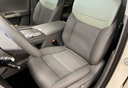 Zunanja slika - Baic BJ30 - 4WD HYBRID  - NA ZALOGI - - 10 - Predogledna slika
