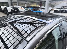 Zunanja slika - Ford Mondeo - 2.0 TDCi 150PS Titanium SLO-1.LAST.-LED-PANORAMA - 14 - Predogledna slika