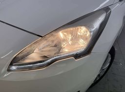 Zunanja slika - Peugeot 5008 - ACCESS 1.6 BlueHDi 120 Stop Start.PDC.TEMPOMAT. - 4 - Predogledna slika