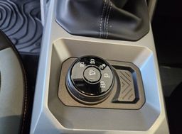 Zunanja slika - Dacia Bigster - mild hybrid 130 Extreme 4X4 - 10 - Predogledna slika