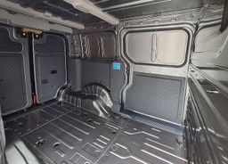 Zunanja slika - KIA PV5 - 71.2 kWh baterija 120 kW  163 KS  Air - 11 - Predogledna slika