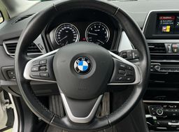 Zunanja slika - BMW Serija 2 - Active Tourer: 216I ACTIVE TOURER LED.2XPDC.ALU. - 11 - Predogledna slika