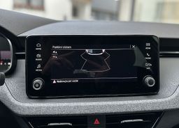 Zunanja slika - Škoda Scala - Edition 1.0 TSI - 12 - Predogledna slika
