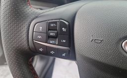 Zunanja slika - Ford Kuga - St-Line X 2.5Duratec Hybrid FHEV-SLO-LED-NAV-KEYLE - 16 - Predogledna slika