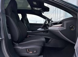 Zunanja slika - Zeekr 01 - 0 Privilege AWD - 20 - Predogledna slika