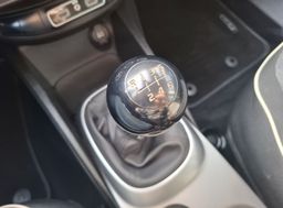 Zunanja slika - Fiat 500X - 1.0 City Cross 88kW - LEPO OHRANJEN - SERVISNA ZG. - 15 - Predogledna slika