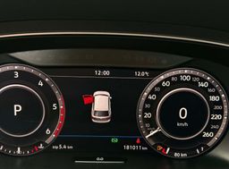 Zunanja slika - VW Tiguan - 2.0 TDI-4X4-DSG-R LINE-VIRTUAL-LIZING ZA TUJCE- - 20 - Predogledna slika